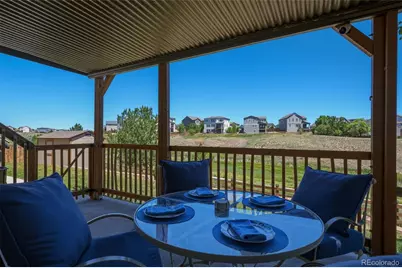 6825 E 131st Drive, Thornton, CO 80602 - Photo 36