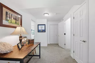 6825 E 131st Drive, Thornton, CO 80602 - Photo 20