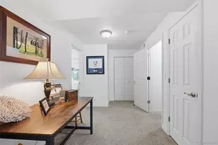 6825 E 131st Dr, Thornton, CO 80602 - Photo 20