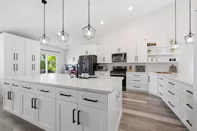 6825 E 131st Drive, Thornton, CO 80602 - Photo 1