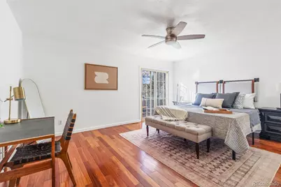 5145 S Emporia Way, Greenwood Village, CO 80111 - Photo 12
