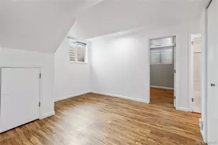 5145 S Emporia Way, Greenwood Village, CO 80111 - Photo 22