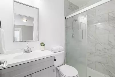 5145 S Emporia Way, Greenwood Village, CO 80111 - Photo 20