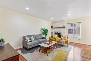 5145 S Emporia Way, Greenwood Village, CO 80111 - Photo 4