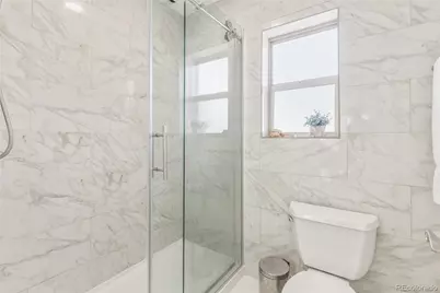 5145 S Emporia Way, Greenwood Village, CO 80111 - Photo 16