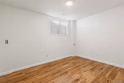 5145 S Emporia Way, Greenwood Village, CO 80111 - Photo 26