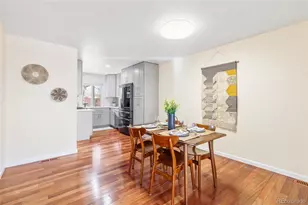 5145 S Emporia Way, Greenwood Village, CO 80111 - Photo 8