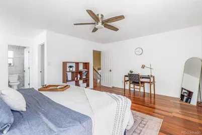 5145 S Emporia Way, Greenwood Village, CO 80111 - Photo 14