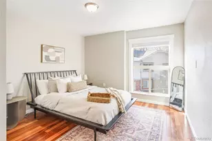 5145 S Emporia Way, Greenwood Village, CO 80111 - Photo 18