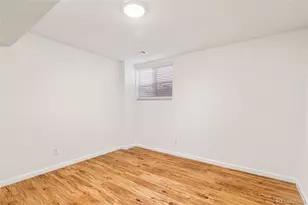 5145 S Emporia Way, Greenwood Village, CO 80111 - Photo 28