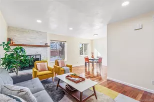 5145 S Emporia Way, Greenwood Village, CO 80111 - Photo 6