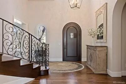 1350 E Greenwood Lane, Littleton, CO 80121 - Photo 4