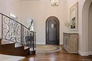 1350 E Greenwood Ln, Littleton, CO 80121 - Photo 4