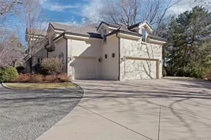 1350 E Greenwood Ln, Littleton, CO 80121 - Photo 42