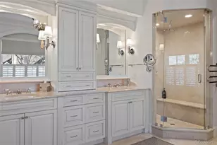 1350 E Greenwood Ln, Littleton, CO 80121 - Photo 24