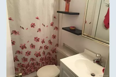 1601 Longbow Court, Lafayette, CO 80026 - Photo 14