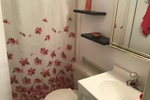 1601 Longbow Ct, Lafayette, CO 80026 - Photo 14