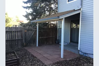 1601 Longbow Court, Lafayette, CO 80026 - Photo 10