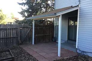 1601 Longbow Ct, Lafayette, CO 80026 - Photo 10