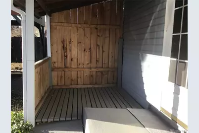 1601 Longbow Court, Lafayette, CO 80026 - Photo 12