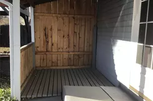 1601 Longbow Ct, Lafayette, CO 80026 - Photo 12