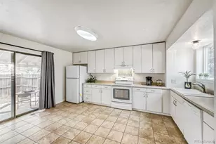 1601 Longbow Ct, Lafayette, CO 80026 - Photo 6