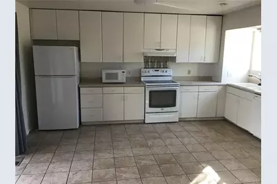 1601 Longbow Court, Lafayette, CO 80026 - Photo 2