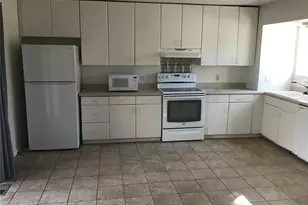 1601 Longbow Ct, Lafayette, CO 80026 - Photo 2