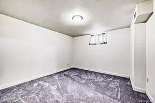 1601 Longbow Ct, Lafayette, CO 80026 - Photo 14