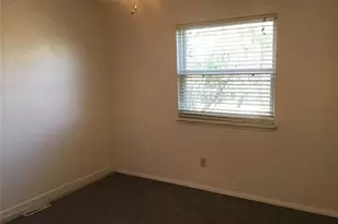 1601 Longbow Ct, Lafayette, CO 80026 - Photo 6