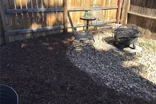 1601 Longbow Ct, Lafayette, CO 80026 - Photo 24