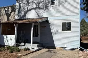 1601 Longbow Ct, Lafayette, CO 80026 - Photo 2