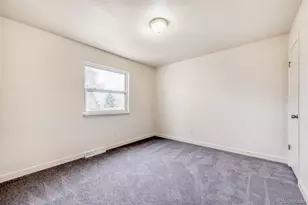 1601 Longbow Ct, Lafayette, CO 80026 - Photo 8