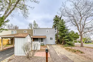 1601 Longbow Ct, Lafayette, CO 80026 - Photo 1