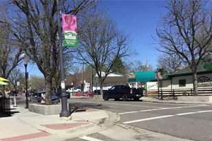 1601 Longbow Ct, Lafayette, CO 80026 - Photo 28