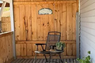 1601 Longbow Ct, Lafayette, CO 80026 - Photo 26