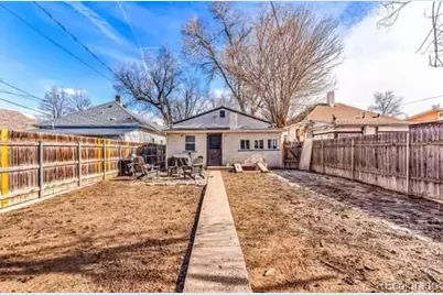 1317 Bragdon Avenue, Pueblo, CO 81004 - Photo 2