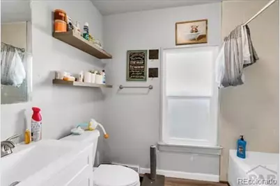 1317 Bragdon Avenue, Pueblo, CO 81004 - Photo 8