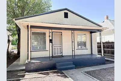 1317 Bragdon Avenue, Pueblo, CO 81004 - Photo 1