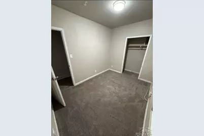 1317 Bragdon Avenue, Pueblo, CO 81004 - Photo 6