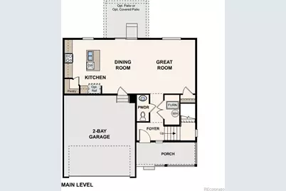 3344 N Irvington Street, Aurora, CO 80019 - Photo 4