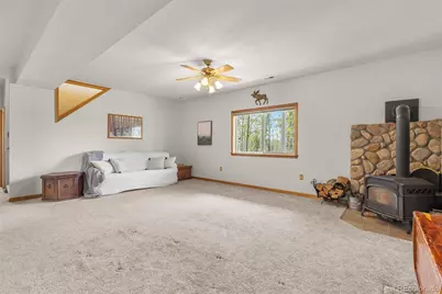 408 Foxtail Lane, Fairplay, CO 80440 - Photo 32