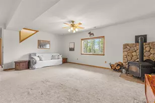 408 Foxtail Ln, Fairplay, CO 80440 - Photo 32