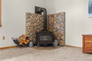 408 Foxtail Ln, Fairplay, CO 80440 - Photo 34