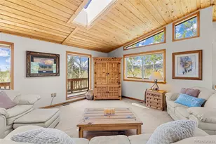 408 Foxtail Ln, Fairplay, CO 80440 - Photo 6