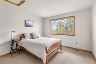 408 Foxtail Ln, Fairplay, CO 80440 - Photo 26