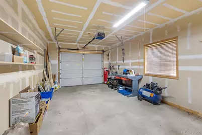 408 Foxtail Lane, Fairplay, CO 80440 - Photo 46