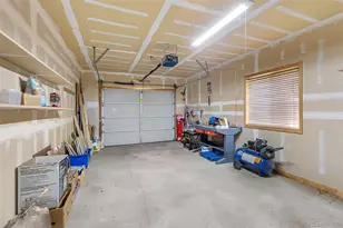408 Foxtail Ln, Fairplay, CO 80440 - Photo 46