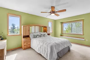 408 Foxtail Ln, Fairplay, CO 80440 - Photo 20