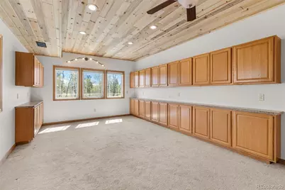 408 Foxtail Lane, Fairplay, CO 80440 - Photo 42